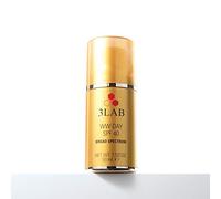 3LAB WW DAY SPF 40 Made in USA 50ml
