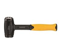 3LB 1PC STEEL DRILLING HAMMER