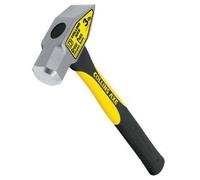 3LB Cross Pein Hammer by Collins