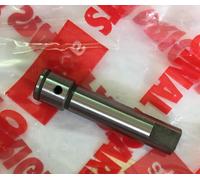 3LCA000101 Albero Girante Pompa Acqua Aprilia Sr 50 Ditech 2002 - 2004