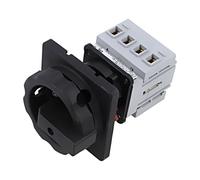 3LD2054-1TL51 Sezionatore di carico Polo: 3+N per pannelli frontali 16A...