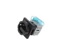 3LD3054-0TL51 Sezionatore di carico Polo: 3+N per pannelli frontali 16A 3LD3 ...