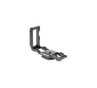 3LEGGED THING L-Bracket Zayla Arca Swiss Cuivre per Nikon Z 50
