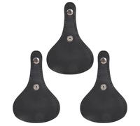 3lots, protezioni per il viso resistenti al sole, occhiali confortevoli, protezione per il naso, per ciclismo all'aperto, protezione per il naso a prova di sudore