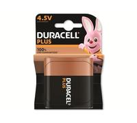 Duracell 146235 non classificato