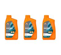 3LT OLIO MOTORE SINTETICO 2 TEMPI REPSOL RACING API TC ISO L-EGD TISI 1040