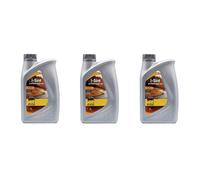 3LT OLIO MOTORE SINTETICO 5W30 ENI I-SINT PROFESSIONAL MS ACEA C2/C3