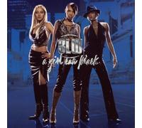 3LW - A Girl Can Mack