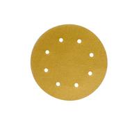 3M 00172 Serie di dischi abrasivi, Levigatrice eccentrica