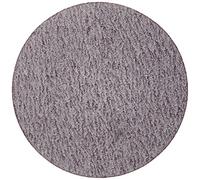 3M 01728 Imperial Hookit 745I - Disco abrasivo P80E, 12,7 cm