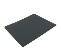 3M 01970 Carta vetro