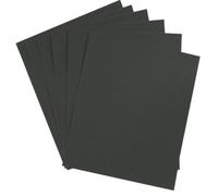 3M 01972 Carta vetro