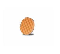 3M 02362 Tampone per lucidatura