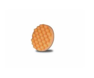 3M 02362 Tampone per lucidatura