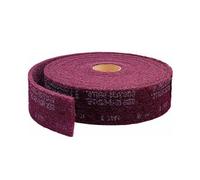 3M 03760 Carta vetro