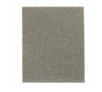 3M 03808 Tampone per lucidatura