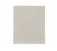 3M - Set di 20 soft pad tenero 140x115x5 mm 220