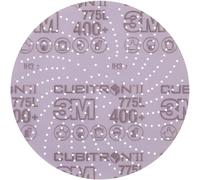 3M 05059 Mola Diametro 152 mm 50 pz.