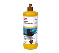 3M 05990 Smalto per mani 1 quarto (32 fl oz)