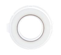 3M 06800 30' Smooth Transition Tape Roll with Dispenser by 3M