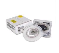 NASTRO PER SFUMATURA 9 mt X 6.4 mm (PREZZO UNITARIO, CONFEZIONE 5 Pz)