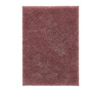 3M 07447 - Pack de 20 hojas-pads Scotch-Brite calidad profesional (224x158 mm; abrasivo A)