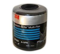3M Rotolo di tessuto abrasivo Scotch-Brite MultiFlex 1000 Quantità:1