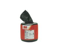 3M 07522 Carta vetro
