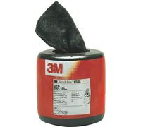 3M 07522 ROTOLO SCOTCH BRITE MULTI.FLEX GRIGIO UVF