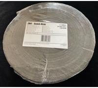 3M Rotolo