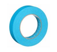 3M 07893 Nastro adesivo