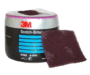 3M 07903 Carta vetro