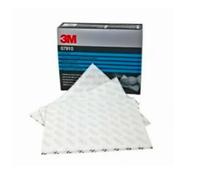3M 07910 Salviette detergenti
