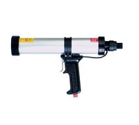 3M 08012 Pressa cartucce