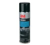 3M 08080 Collante di tenuta a spray