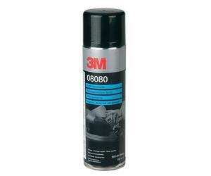 3M 08080 Collante di tenuta a spray