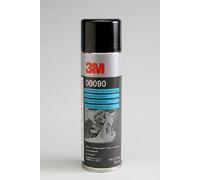 3M 08090 Colla Neoprene Spray Ad Alta Prestazione Aerosol 500 ml