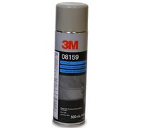 3M 08159 Protezione pietrisco