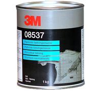 3M 08537 Sostanza sigillante