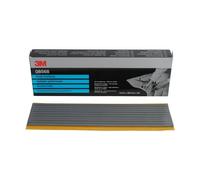 3M 08568 Nastro sigillante
