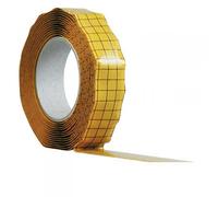 3M 08573 Nastro sigillante