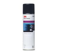 3M 08631 Detergente per vetri