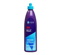 3M 09034 Marine Boat Soap by 3M