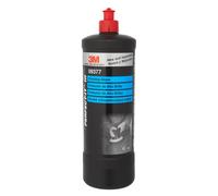 3M 09377 Perfect-It Liquido Di Protezione Ultima Rosso - 1 L