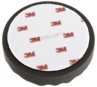 3M 09378 Lucidatura Pad 150 Mm Grigio