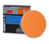 3M 09550 - Spugna per Pasta abrasiva Perfect-it III, 1 Pezzo