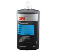 3M 09639 POLISH BIANCO ABRASIVO PERFECT-IT 1 Lt