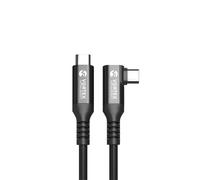 3m 10 GBPS PD100W (Fast charging) USB-C cable for META QUEST LINK / OCULUS LINK