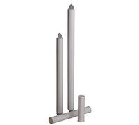 3M 10315 Betapure NT-T Series Filter Cartridge, Model NT09T300S0NG, 30 Micron.