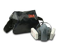 3M 106 - Borsa da cintura